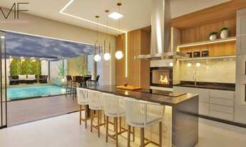 Imagem: EXCELENTE IMÓVEL NO RITA VIEIRA