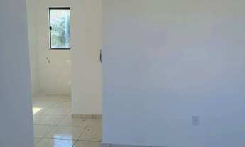 Imagem 7: Imóvel em Coelho - São Gonçalo - RJ