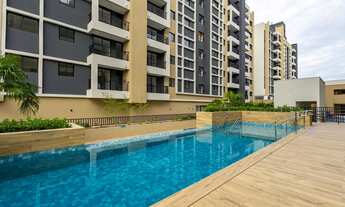 Imagem 3: Apartamento para Venda em Curitiba, Bacacheri, 3 dormitórios, 1 suíte, 2 banheiros, 2 vaga