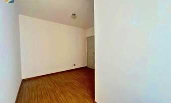 Imagem 9: Apartamento com 2 dormitórios para alugar, 101 m² por R$ 1.669,99/mês - Paineiras - Juiz d