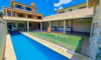 Imagem 2: Casa 4 quartos + Apto 2 quartos + Loja - Trevo