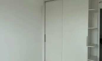 Imagem 3: Apto com 02 Quartos no São Francisco