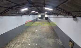 Imagem 6: Galpão 500m² na Vila Guilherme por R$ 3.200.000,00