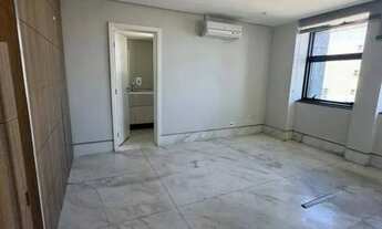 Imagem 7: Andar à venda, Santo Agostinho - Belo Horizonte/MG