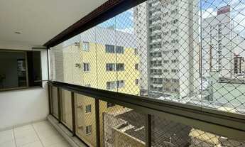 Imagem 7: Apartamento 2 quartos com lazer em Itapuã! 33262 guerreiros