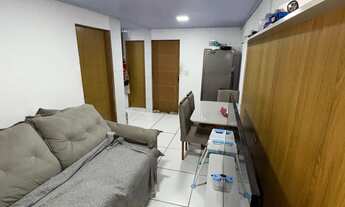 Imagem: Alugo casa varanda com vista para o mar