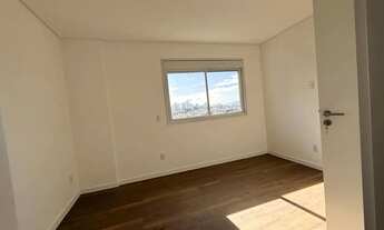 Imagem 6: Apartamento 2 quartos/suite estreito novo Oportunidade unica