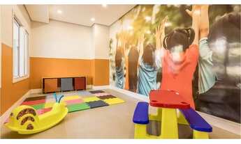 Imagem 7: SAMA 155 Apto 612491035-3