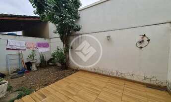 Imagem 7: Casa/ sobrado com 3 quartos á venda no Village Arvoredo em Várzea Grande- MT. R$ 550.000,0