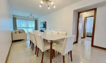 Imagem 4: Apartamento térreo na Praia Grande em Torres RS