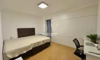 Imagem 5: Apartamento gigante no Góes Calmon poucos segundos do Shopping Jequitibá!