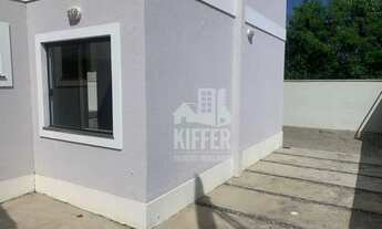 Imagem 6: Apartamento a venda em Itaipuaçu 2 quartos