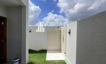 Imagem 7: Imóvel para aluguel e venda tem 180 metros quadrados com 1 quarto em Tapanã (Icoaraci) - B