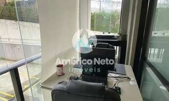 Imagem 5: Studio à venda, Santa Paula, São Caetano do Sul, SP