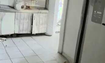 Imagem 7: Vendo oportunidade