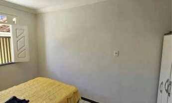 Imagem 6: Vende-se na Cidade nova 4 (D