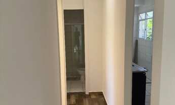 Imagem 2: Apartamento 2 quartos c/ vaga - Viva Mais Neves - São Gonçalo