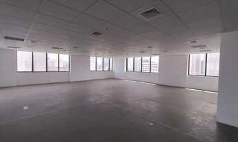 Imagem: Conjunto para alugar, 300 m² por R$ 28.100,00/mês