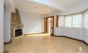 Imagem 2: Casa para Venda - 212.52m², 3 dormitórios, sendo 1 suites, 2 vagas - Imperial Pa