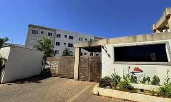 Imagem: Oportunidade Única em VALPARAISO DE GOIAS