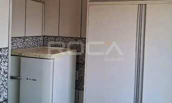 Imagem 4: Apartamento de 2 dormitórios à venda no Jardim das Torres, São Carlos