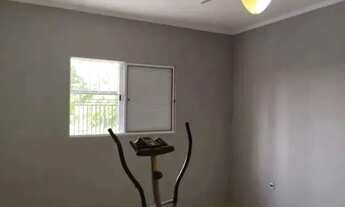 Imagem 6: Casa para à venda, 4 quartos no Jardim Santa Judith - Campinas I Cód: 17032