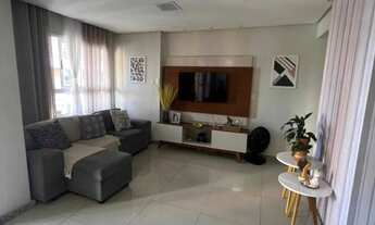 Imagem 7: RESIDENCIAL CLUBE JARDINS [12088
