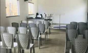 Imagem 4: ARRENDA-SE ESPAÇO PARA EVENTOS E AFINS