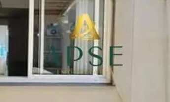 Imagem 7: Sobrado/Cond. à venda 2 quartos,2 ban, 2 vagas, 2 m².Bairro Rio Branco-Canoas/RS