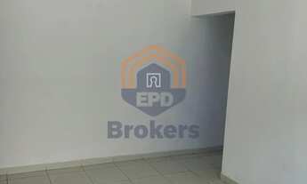 Imagem 2: Casa em Bela Vista - Jundiaí, SP