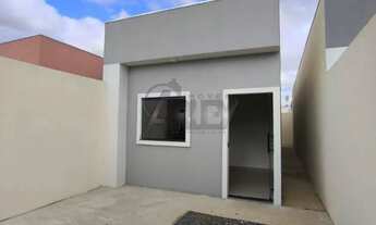 Imagem 5: Casa Bairro no Acácias