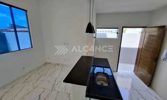 Imagem 6: Casa - 2 Quartos - 56m² - Portal do Poço, Cabedelo/PB