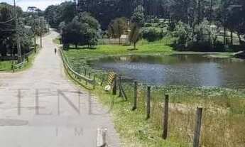 Imagem: Chácara à venda, com 70153 m2, em SAO