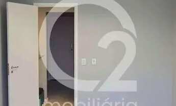 Imagem 2: Barra da Tijuca Galpão / depósito com 1 vaga na garagem