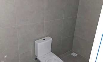 Imagem 4: Studio à venda na Trindade