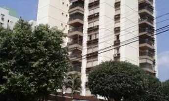 Imagem: Apartamento com 3 quarto(s) no bairro Miguel
