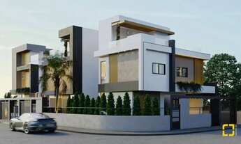 Imagem 4: Casa em Ingleses do Rio Vermelho