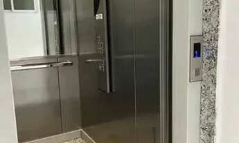 Imagem 5: GC TAMANDARÉ/34 m²/01 QTO /VENDA