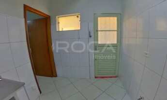 Imagem: Apartamento padrão para alugar na Vila