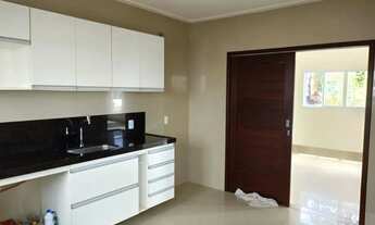 Imagem 3: CASA NO CONDOMINIO MORUMBI LOCAÇÃO E VENDA