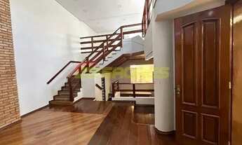 Imagem 5: Sobrado Comercial 275 m² na Vila Maria por R$ 18.000,00