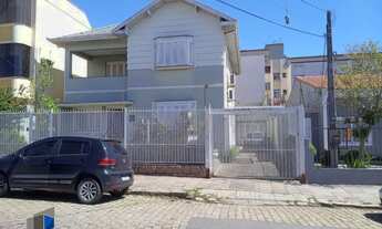 Imagem 2: Casa espetacular 4 suítes garagem salão de festas