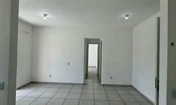 Imagem 5: Apartamento à venda no Condomínio Villa de Lucca - Vargem Grande, Florianópolis