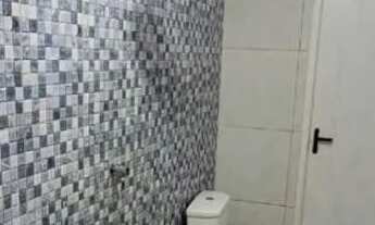 Imagem 4: Vendo ou troco Casa com 2 dormitórios