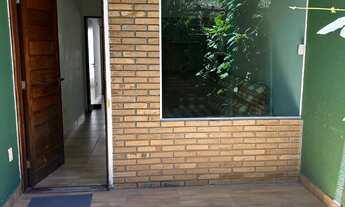 Imagem 7: Aluguel Mensal Praia do Francês