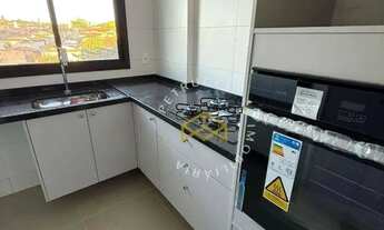 Imagem: APARTAMENTO LOCALIZADO NO BAIRRO DE NOVA