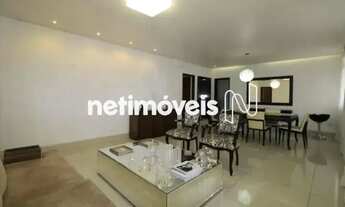 Imagem 2: Venda Área Privativa Sion Belo Horizonte