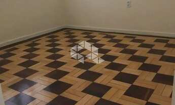 Imagem 4: Apartamento 86.67M² - para Alugar