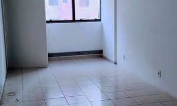 Imagem 5: Conjunto Comercial à Venda e Locação Rua Monte Alegre, Perdizes/SP