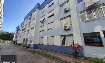 Imagem: Apartamento para locação com 02 dormitórios